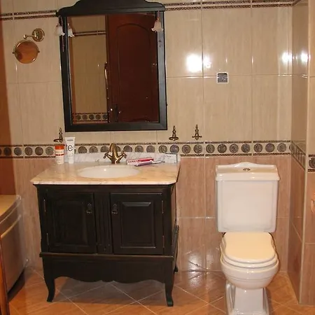 Apartment In Port Palace Saints Constantine and Helena